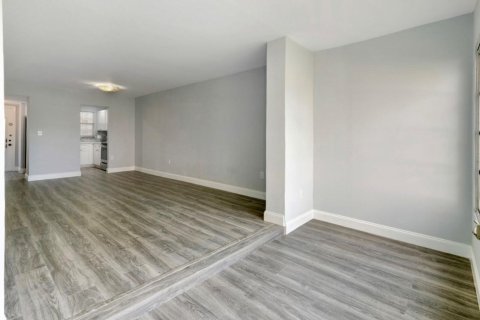 Copropriété à vendre à Sunrise, Floride: 1 chambre, 64.75 m2 № 1175255 - photo 21