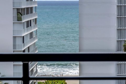 Condominio en venta en Palm Beach, Florida, 2 dormitorios, 143.16 m2 № 1174028 - foto 20