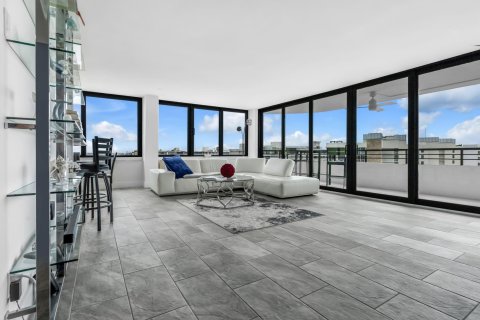 Copropriété à vendre à Palm Beach, Floride: 2 chambres, 143.16 m2 № 1174028 - photo 23