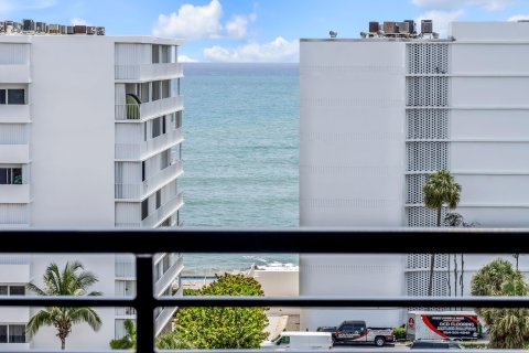 Condominio en venta en Palm Beach, Florida, 2 dormitorios, 143.16 m2 № 1174028 - foto 21