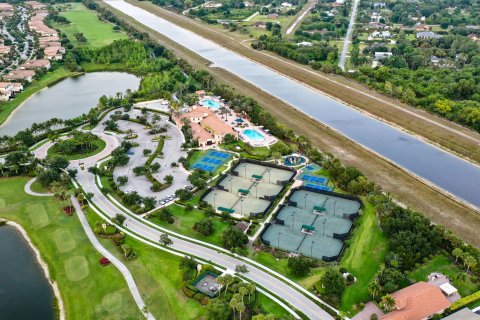 Casa en venta en Jupiter, Florida, 3 dormitorios, 279.17 m2 № 1179701 - foto 5