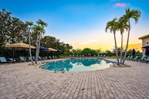 Villa ou maison à vendre à Jupiter, Floride: 3 chambres, 279.17 m2 № 1179701 - photo 16