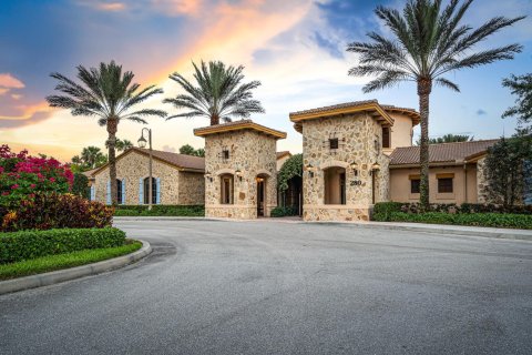 Villa ou maison à vendre à Jupiter, Floride: 3 chambres, 279.17 m2 № 1179701 - photo 18