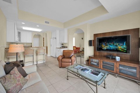 Casa en venta en Aventura, Florida, 3 dormitorios, 215.07 m2 № 670123 - foto 27
