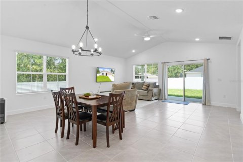 Casa en venta en Ocala, Florida, 4 dormitorios, 194.63 m2 № 1344078 - foto 5