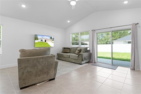 Casa en venta en Ocala, Florida, 4 dormitorios, 194.63 m2 № 1344078 - foto 12