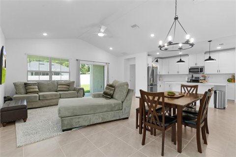 Casa en venta en Ocala, Florida, 4 dormitorios, 194.63 m2 № 1344078 - foto 14