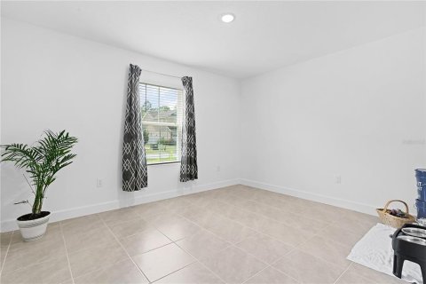 Casa en venta en Ocala, Florida, 4 dormitorios, 194.63 m2 № 1344078 - foto 21