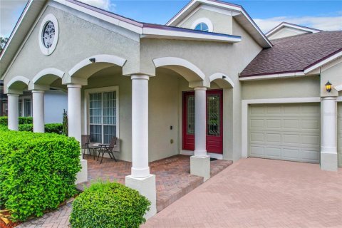 Casa en venta en Windermere, Florida, 5 dormitorios, 312.62 m2 № 1343975 - foto 2