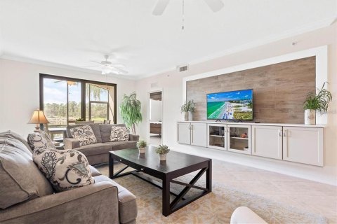 Copropriété à louer à Bradenton, Floride: 2 chambres, 104.14 m2 № 743146 - photo 7