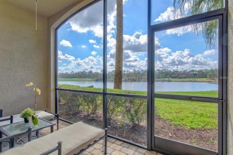 Condominio en alquiler en Bradenton, Florida, 2 dormitorios, 104.14 m2 № 743146 - foto 11