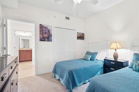 Copropriété à louer à Bradenton, Floride: 2 chambres, 104.14 m2 № 743146 - photo 19