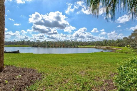 Copropriété à louer à Bradenton, Floride: 2 chambres, 104.14 m2 № 743146 - photo 12