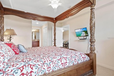 Copropriété à louer à Bradenton, Floride: 2 chambres, 104.14 m2 № 743146 - photo 15