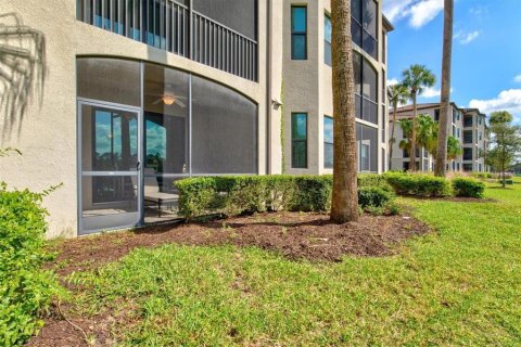 Condominio en alquiler en Bradenton, Florida, 2 dormitorios, 104.14 m2 № 743146 - foto 24