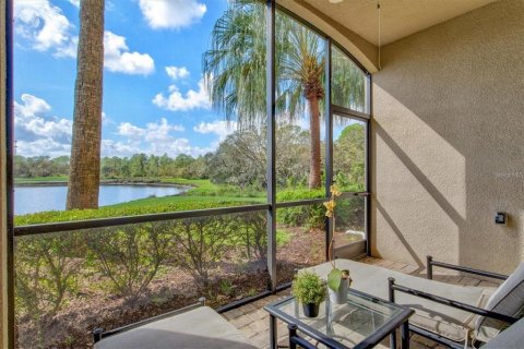 Condominio en alquiler en Bradenton, Florida, 2 dormitorios, 104.14 m2 № 743146 - foto 10