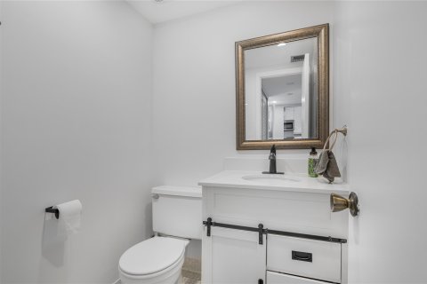 Copropriété à vendre à Lauderdale Lakes, Floride: 1 chambre, 65.5 m2 № 1231445 - photo 10