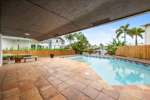 Villa ou maison à vendre à Highland Beach, Floride: 4 chambres, 323.67 m2 № 1103859 - photo 22