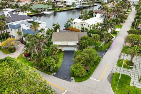 Villa ou maison à vendre à Highland Beach, Floride: 4 chambres, 323.67 m2 № 1103859 - photo 7