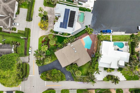 Villa ou maison à vendre à Highland Beach, Floride: 4 chambres, 323.67 m2 № 1103859 - photo 4