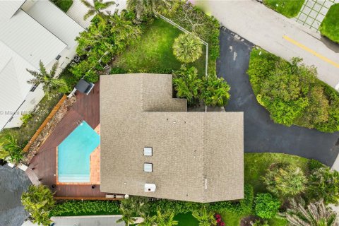 Villa ou maison à vendre à Highland Beach, Floride: 4 chambres, 323.67 m2 № 1103859 - photo 3