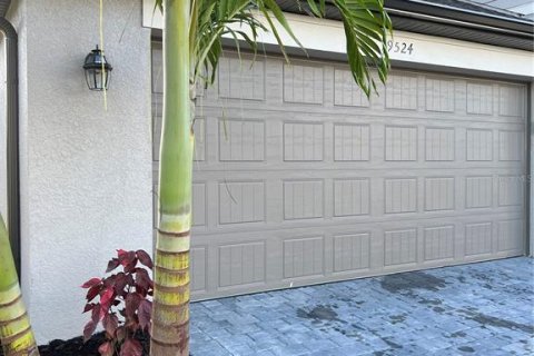 House in Venice, Florida 5 bedrooms, 305.18 sq.m. № 1373137 - photo 30