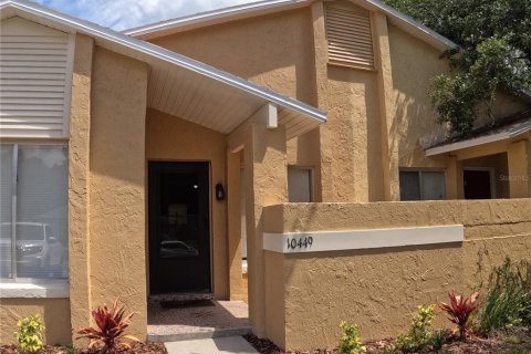 Duplex in Orlando, Florida 2 bedrooms, 96.71 sq.m. № 1152875 - photo 2