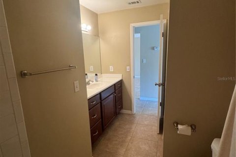 Dúplex en venta en Orlando, Florida, 2 dormitorios, 96.71 m2 № 1152875 - foto 12