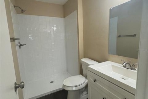 Duplex à vendre à Orlando, Floride: 2 chambres, 96.71 m2 № 1152875 - photo 10