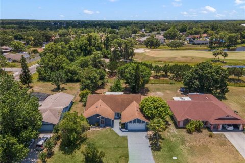 Villa ou maison à vendre à Kissimmee, Floride: 3 chambres, 223.06 m2 № 1265421 - photo 23