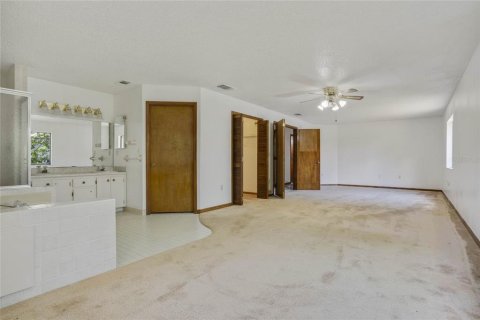 Villa ou maison à vendre à Kissimmee, Floride: 3 chambres, 223.06 m2 № 1265421 - photo 13