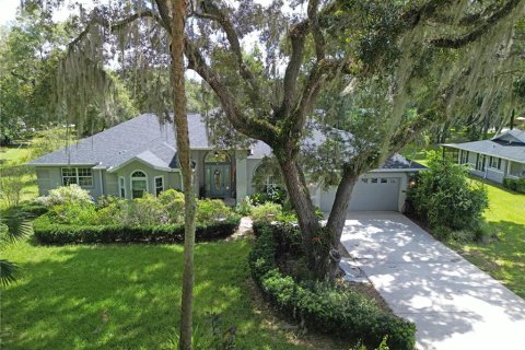 Casa en venta en Inverness, Florida, 3 dormitorios, 276.01 m2 № 1343676 - foto 3