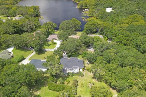 Casa en venta en Inverness, Florida, 3 dormitorios, 276.01 m2 № 1343676 - foto 2