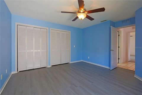 Casa en venta en Inverness, Florida, 3 dormitorios, 276.01 m2 № 1343676 - foto 29