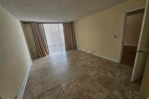 Condominio en alquiler en Orlando, Florida, 2 dormitorios, 123 m2 № 1343637 - foto 14