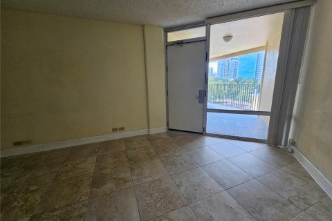 Condominio en alquiler en Orlando, Florida, 2 dormitorios, 123 m2 № 1343637 - foto 22