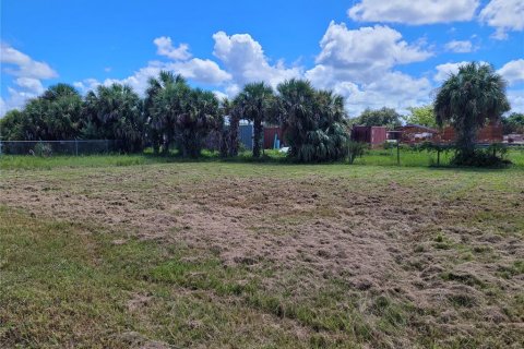 Commercial property in Okeechobee, Florida 314.01 sq.m. № 1343638 - photo 4