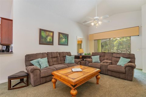 Casa en venta en Davenport, Florida, 5 dormitorios, 156.08 m2 № 1197593 - foto 4