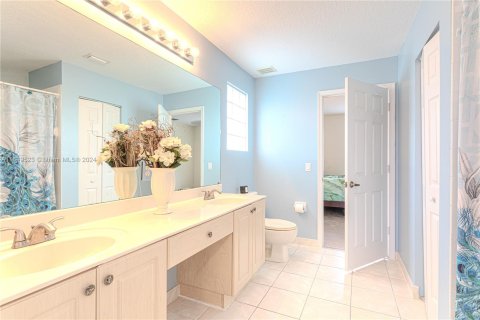 Casa en venta en West Palm Beach, Florida, 3 dormitorios, 199.93 m2 № 1331945 - foto 23