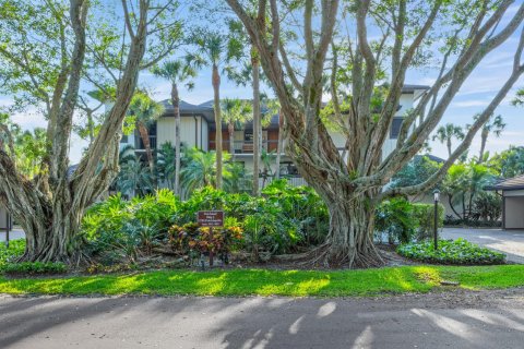 Condo in Wellington, Florida, 4 bedrooms  № 1142312 - photo 15