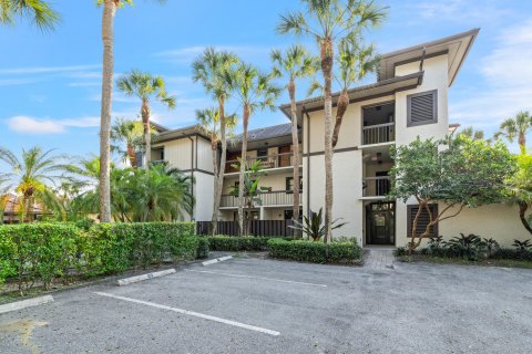 Condo in Wellington, Florida, 4 bedrooms  № 1142312 - photo 30