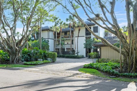 Condo in Wellington, Florida, 4 bedrooms  № 1142312 - photo 17