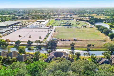 Condo in Wellington, Florida, 4 bedrooms  № 1142312 - photo 10