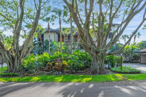 Condo in Wellington, Florida, 4 bedrooms  № 1142312 - photo 28