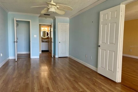 Copropriété à vendre à Bradenton, Floride: 1 chambre, 71.35 m2 № 1354839 - photo 14