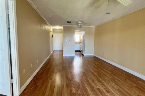 Copropriété à vendre à Bradenton, Floride: 1 chambre, 71.35 m2 № 1354839 - photo 10