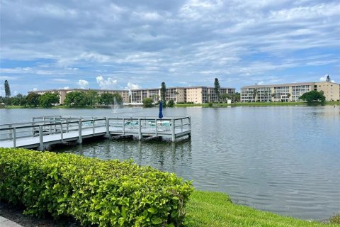 Condominio en venta en Bradenton, Florida, 1 dormitorio, 71.35 m2 № 1354839 - foto 21