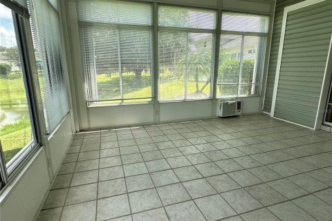 Casa en venta en Polk City, Florida, 3 dormitorios, 223.71 m2 № 1371230 - foto 9