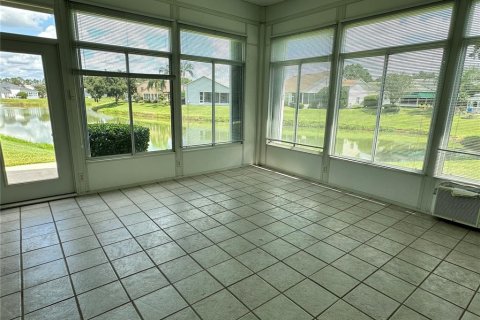 Villa ou maison à vendre à Polk City, Floride: 3 chambres, 223.71 m2 № 1371230 - photo 8