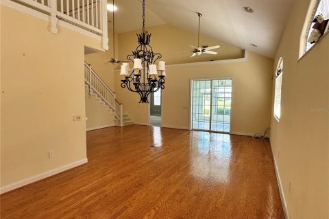 Villa ou maison à vendre à Polk City, Floride: 3 chambres, 223.71 m2 № 1371230 - photo 6